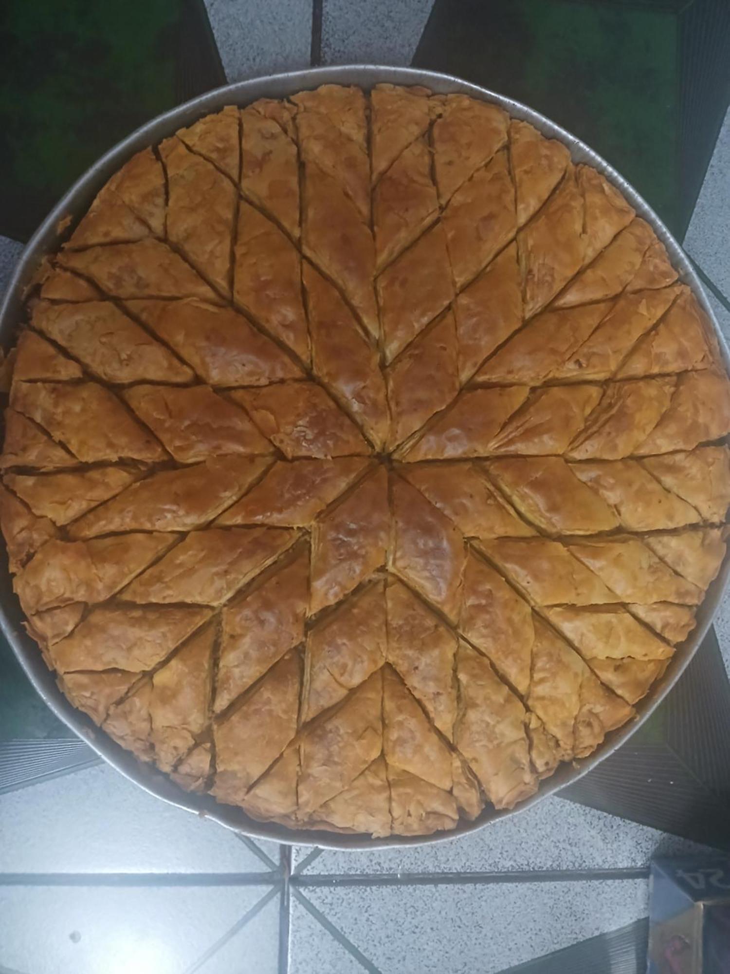 Bed and Breakfast Bujtina Milani Theth Esterno foto